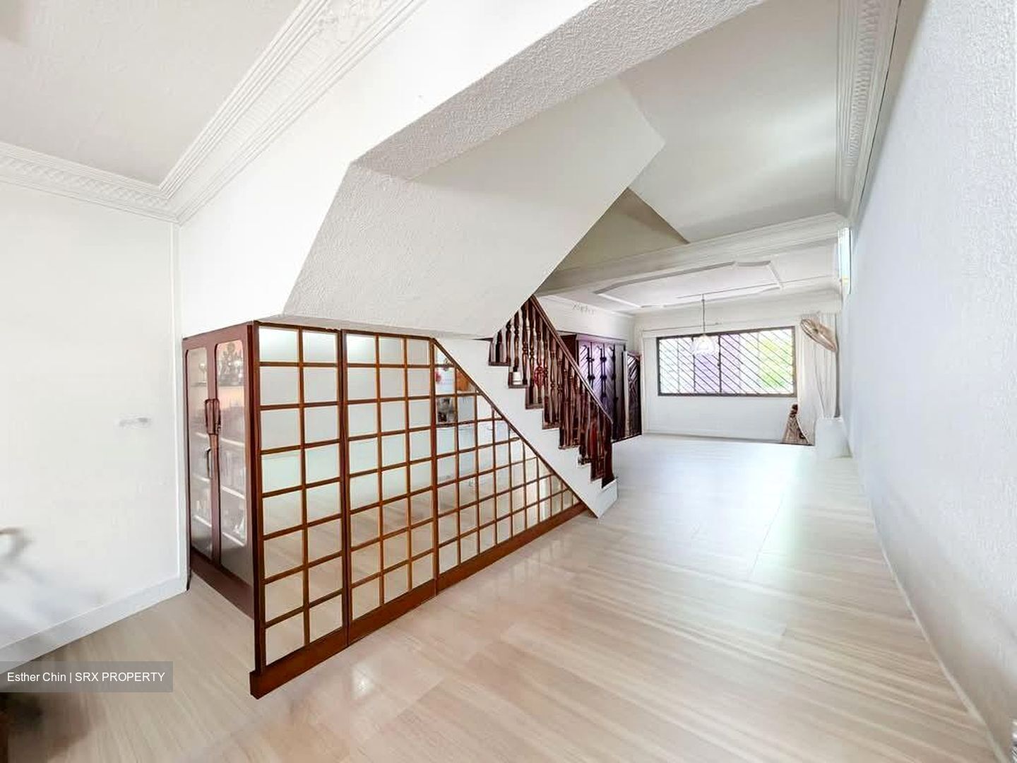 Blk 614 Yishun Street 61 (Yishun), HDB Executive #566326331